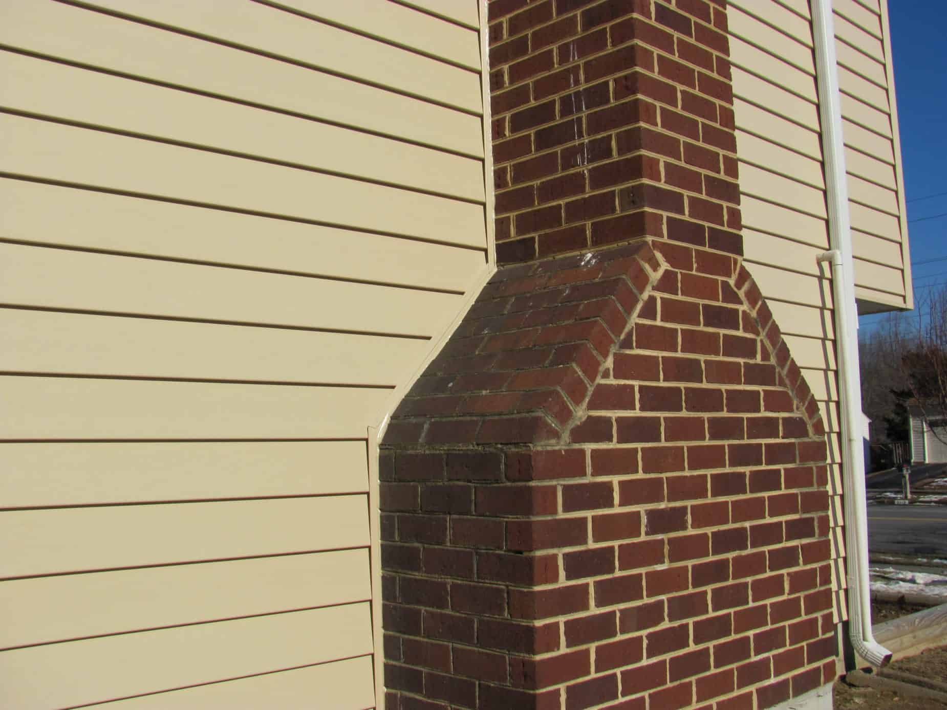 Best Time of Year to Replace Siding