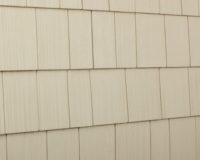 Expansion Of Natural Cedar Siding Replacements Remodeling Industry News Qualified Remodeler