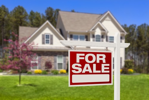 10 Tips to Get Your House Ready to Sell