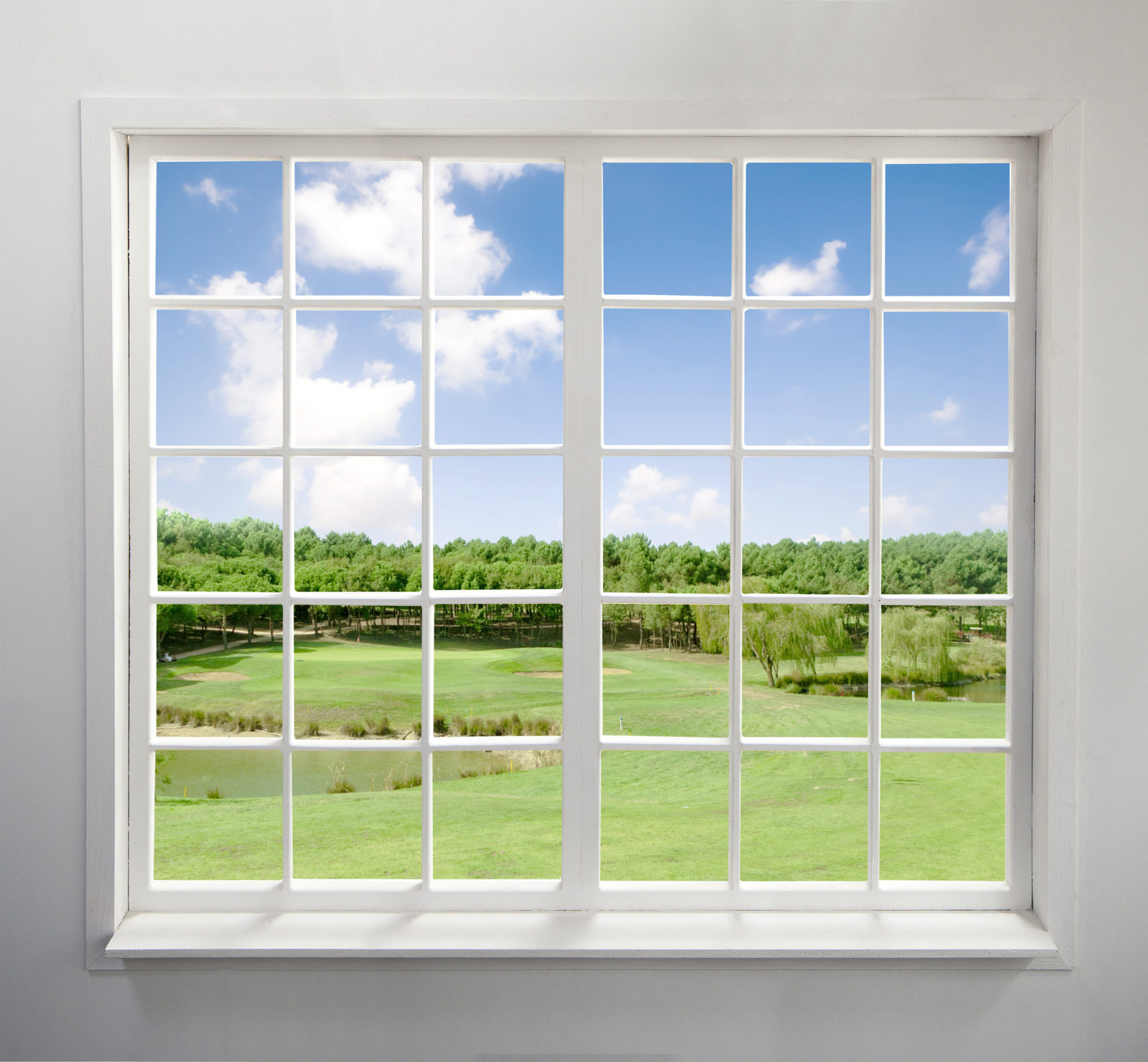 10 Different Types Of Windows Glass For Home