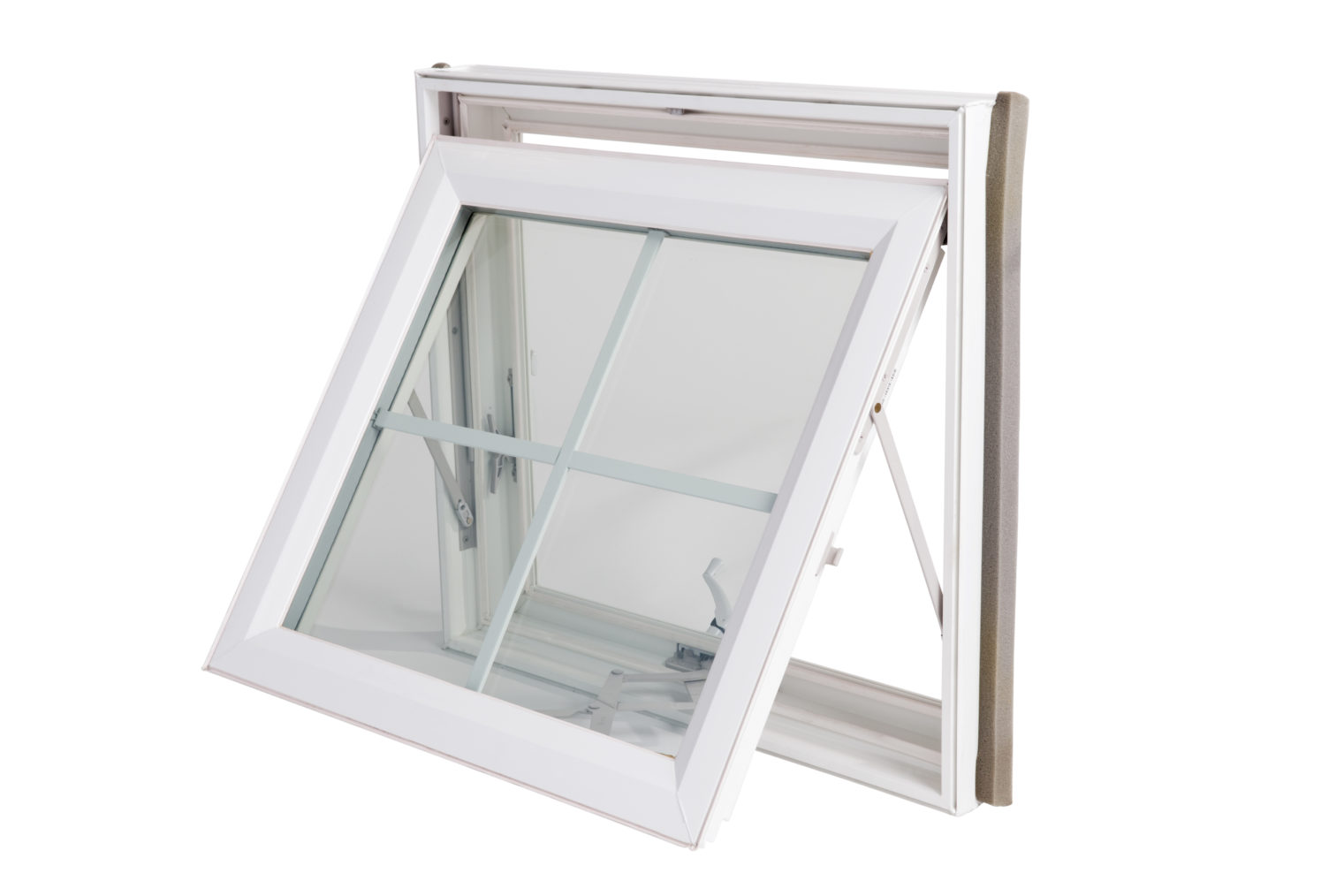 Awning Window Buying Guide Thompson Creek