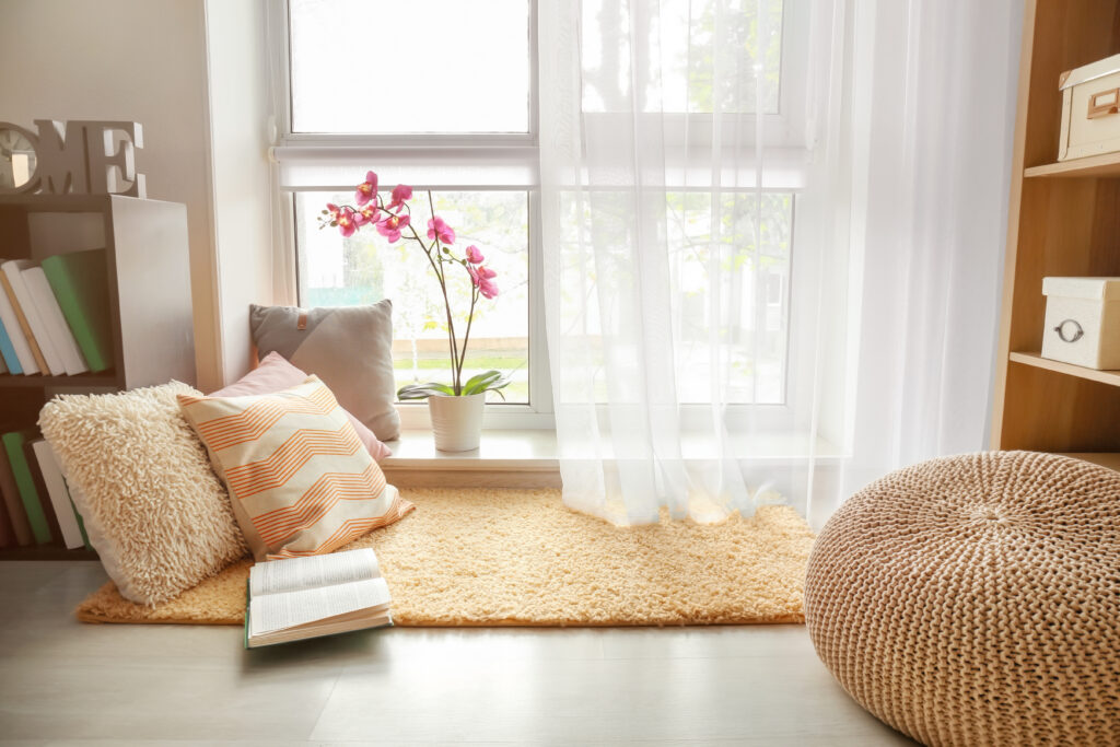 windows-midlothian-va-thompson-creek-window-company