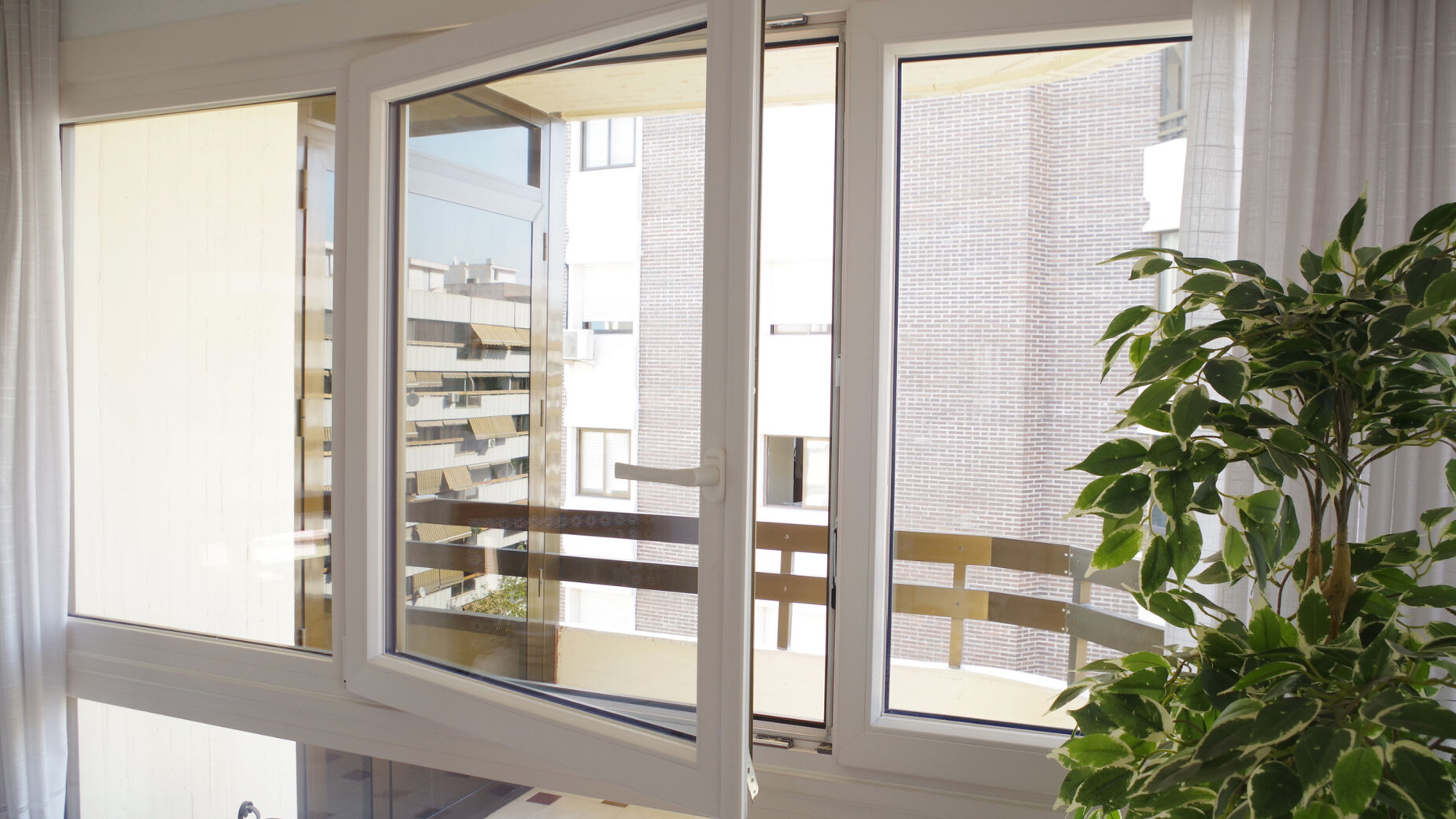 How to Improve Air Quality in Homes on the East Coast