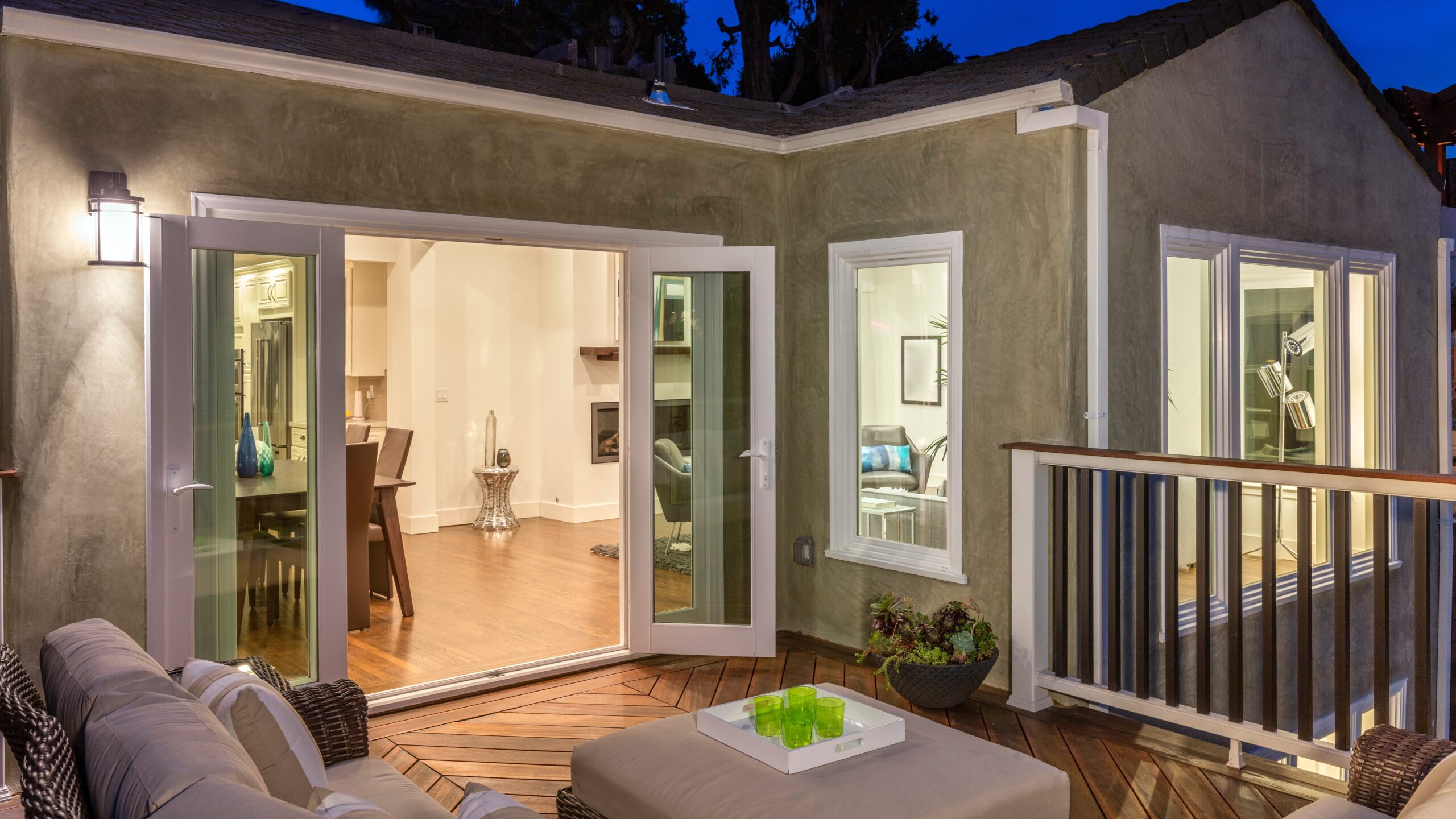 10 Reasons to Love French Doors and How to Pick the Best Ones