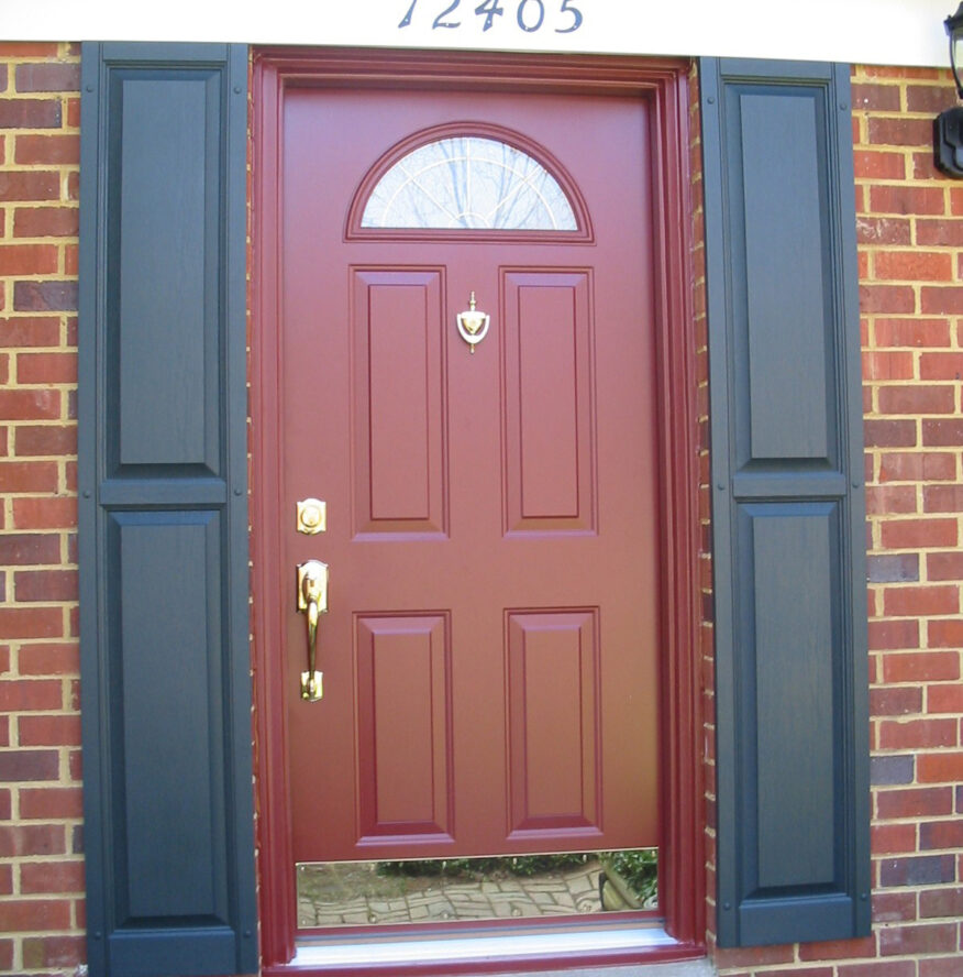 front-entry-doors-gaithersburg-md-thompson-creek