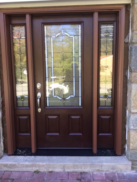 Beautiful-Grand-Entrance-Door-West-Chester-PA