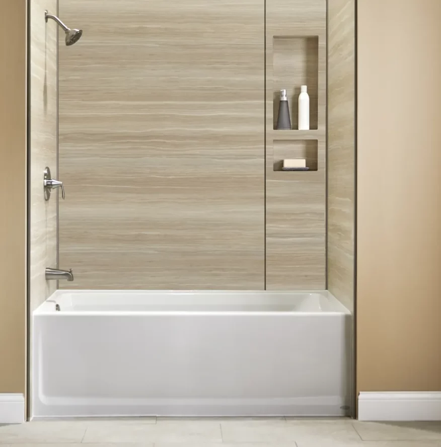 bath-shower-remodel-ellicott-city-md-thompson-creek-window-company