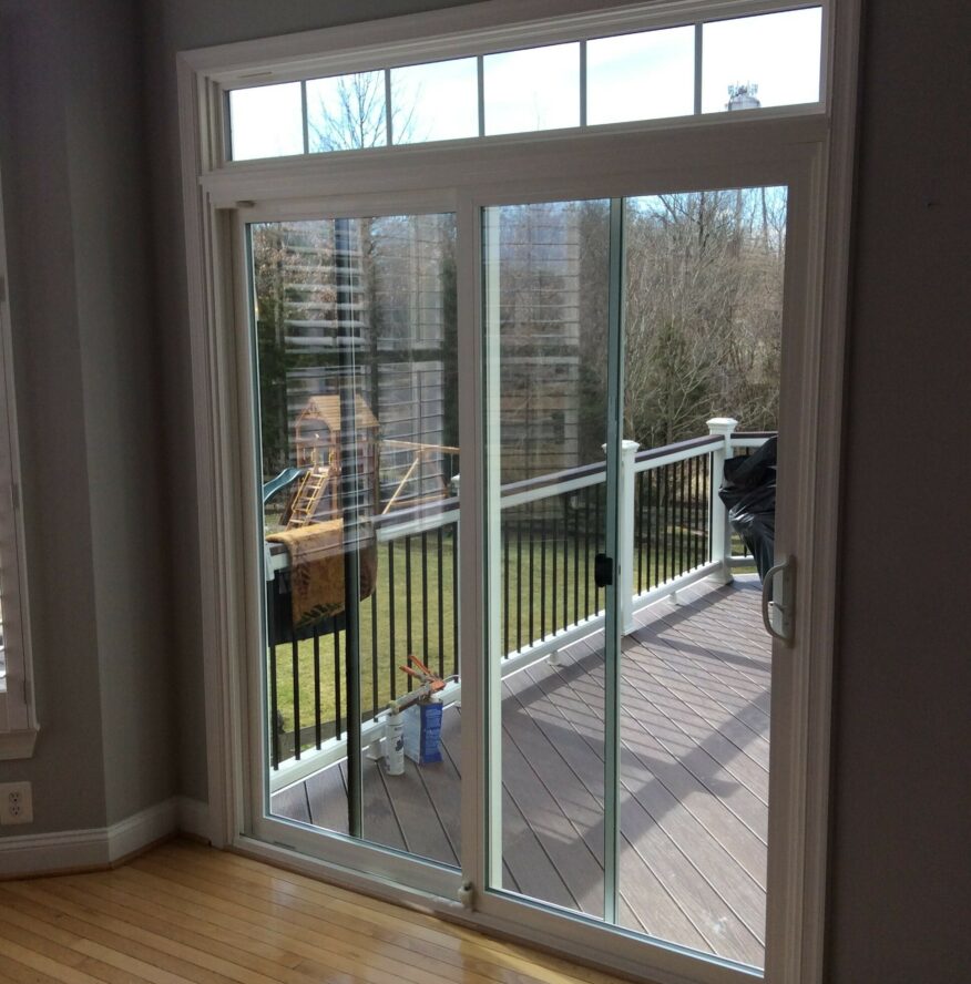 Stunning-Sliding-Glass-Patio-Door-West-Chester-PA
