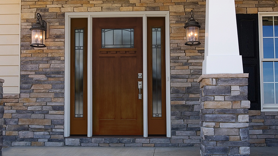 Wilmington De Fantastic Door Replacements By Thompson Creek