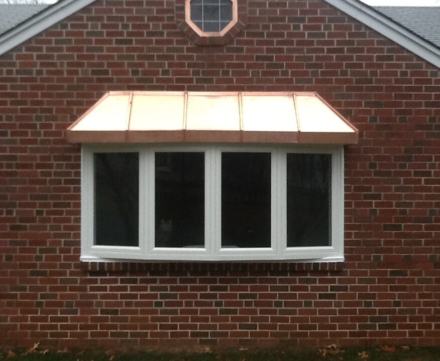 copper-roof-replacement-windows-burlington-nj