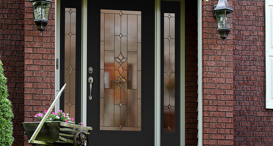 lovely-steel-replacement-door-burlington-nj-thompson-creek