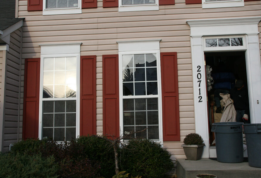 red-replacement-windows-durham-nc