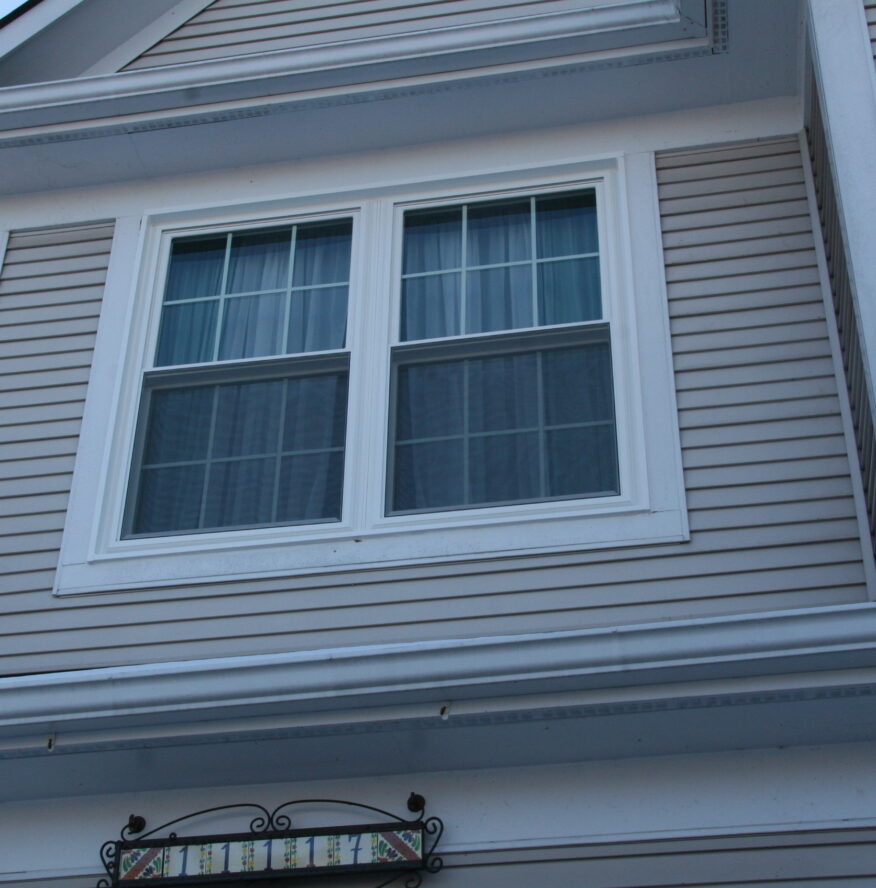Window Replacement Contractor In Catonsville, MD