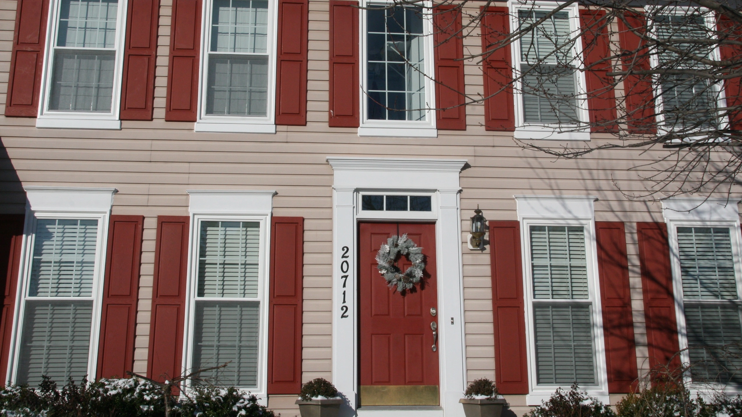 Choose The Perfect Blinds For Your Bowie, MD Home