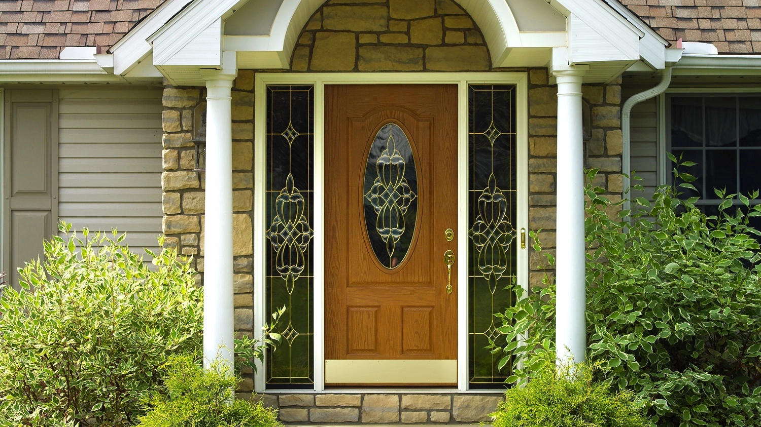 6 Affordable Home Improvement Ideas For Your Potomac, MD Home