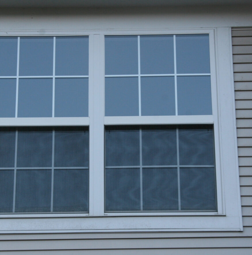 white-replacement-windows-pasadena-md-thompson-creek (1)
