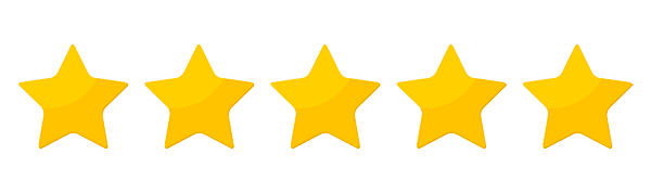 5-stars-1