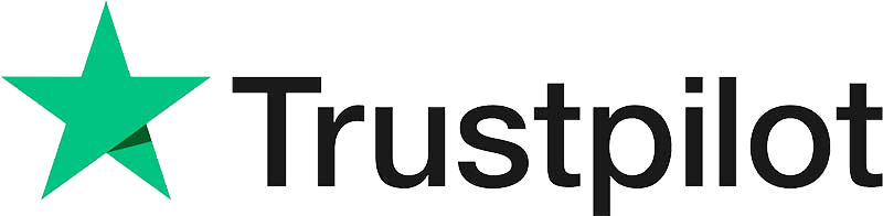 Logo-trustpilot-transparent