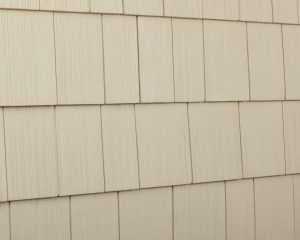 cedar-siding-300x240