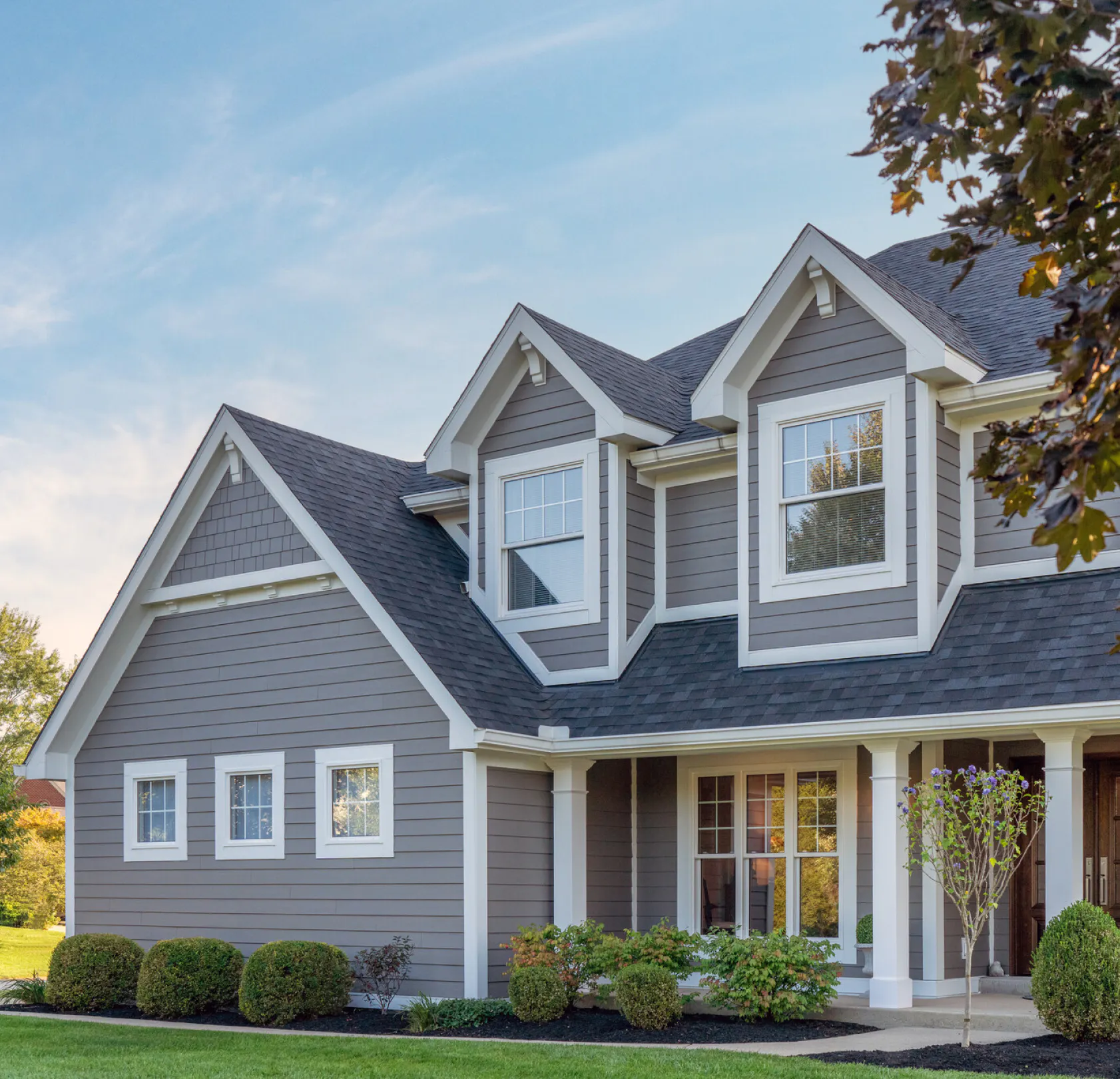 How to Select the Best Siding Option for Your House