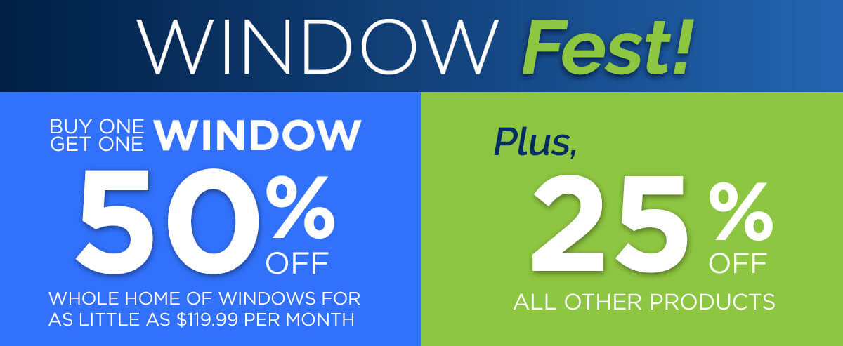 Window Fest Promo TC Homepage (1)