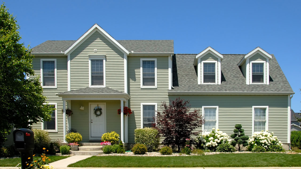 fiber cement siding vs vinyl