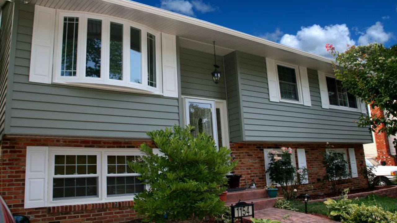 fiber cement siding vs vinyl