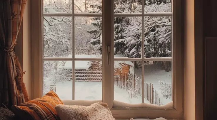 How to Tell If Windows Are Energy Efficient: A Complete Homeowner’s Guide