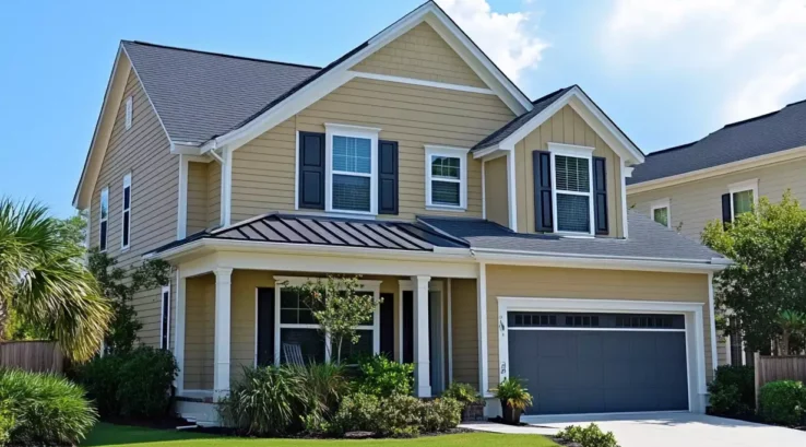 Fiber Cement Siding: Pros, Cons, and Lifespan for Your Home’s Exterior