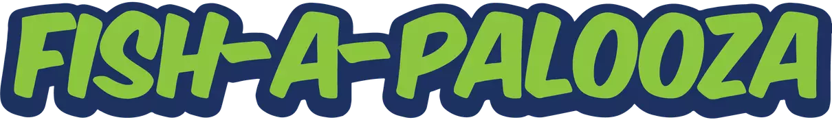 fish-a-palooza-letters