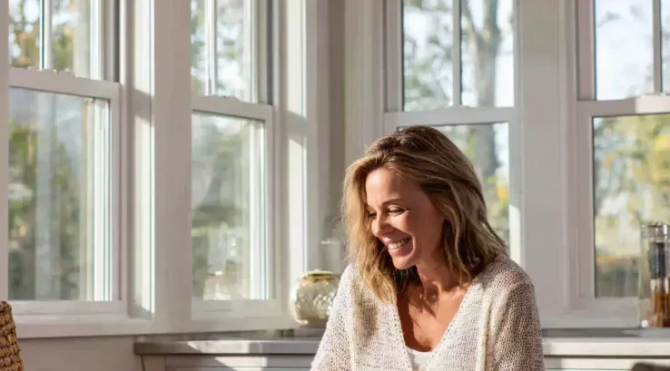 Maryland Window Tax Credits & Rebates: Your Complete Guide to Energy Savings