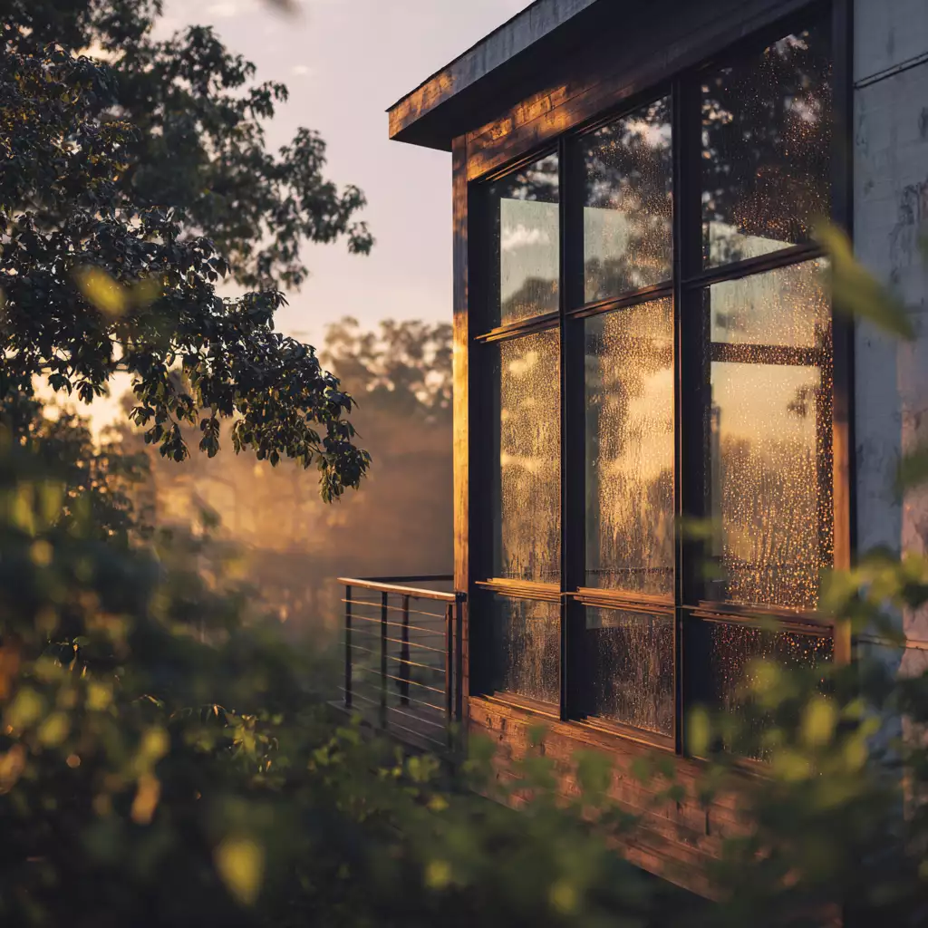 Does Opening Windows Really Help Reduce Richmond’s Summer Humidity?