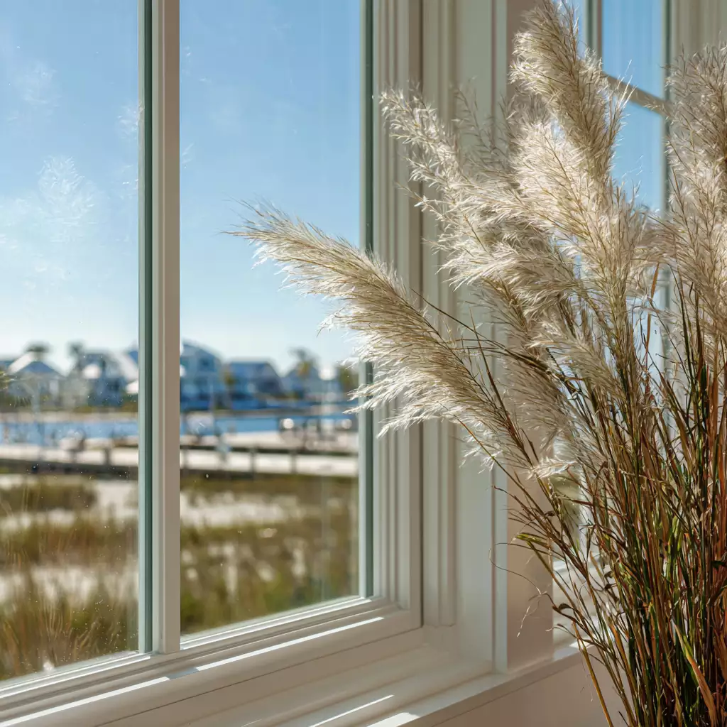 Military Family Guide to Window Replacement in Norfolk VA: Maximizing Home Value During PCS Moves