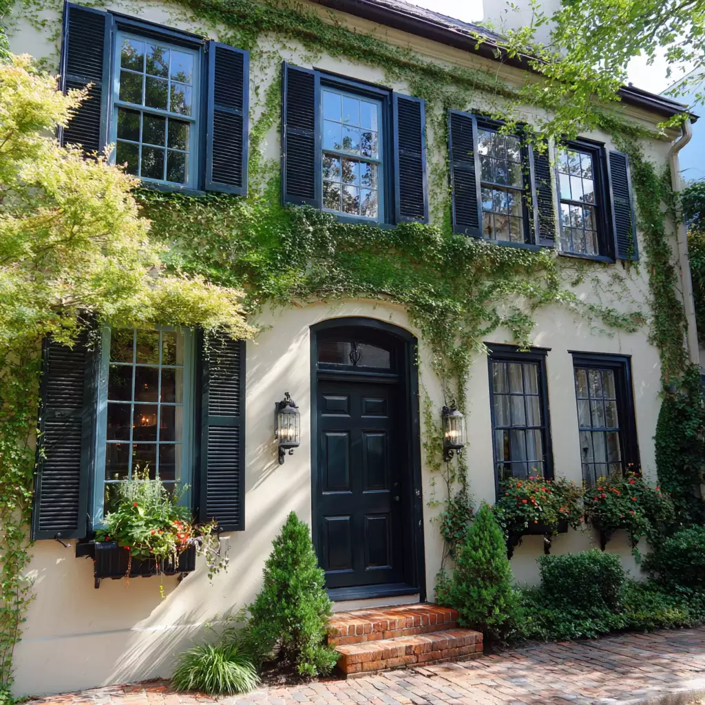 Historic Richmond Window Replacement: Your Guide to CAR Commission Approval