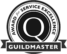 Guildmaster award