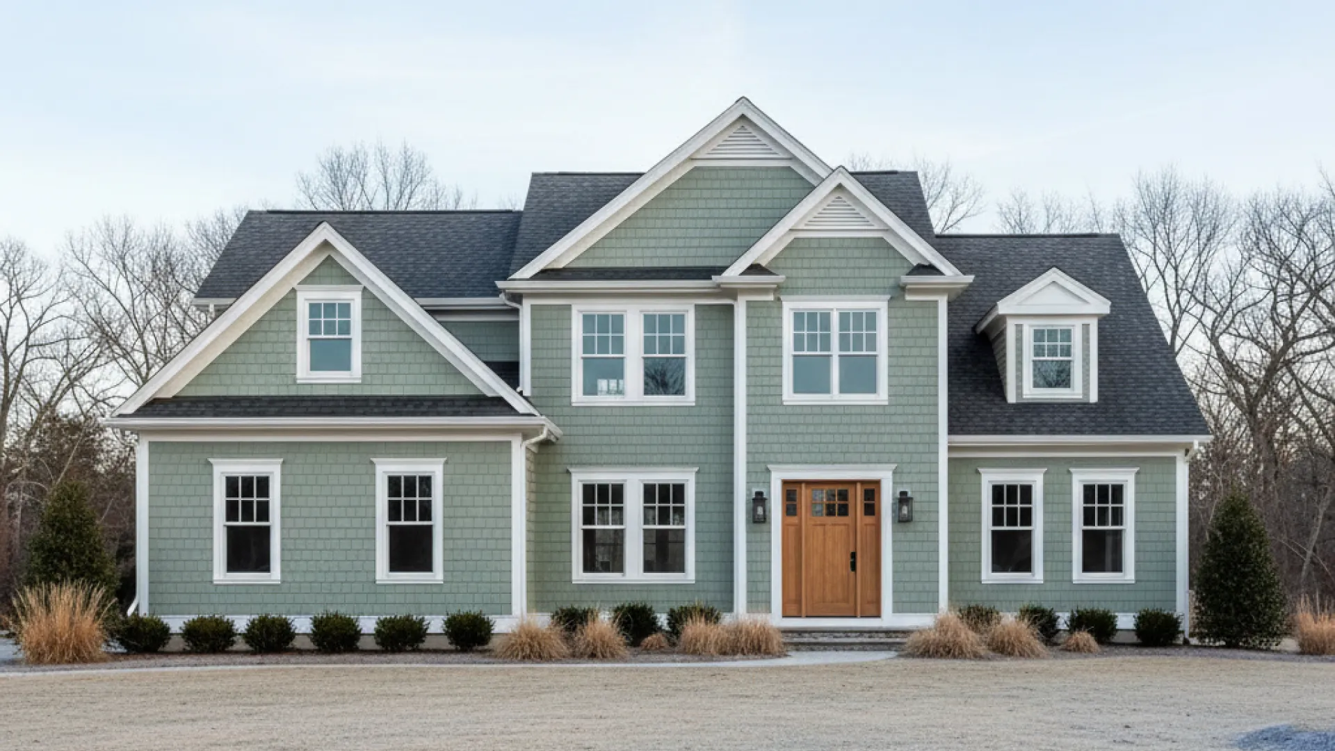 Winter Home Maintenance Tips for Lewes, DE