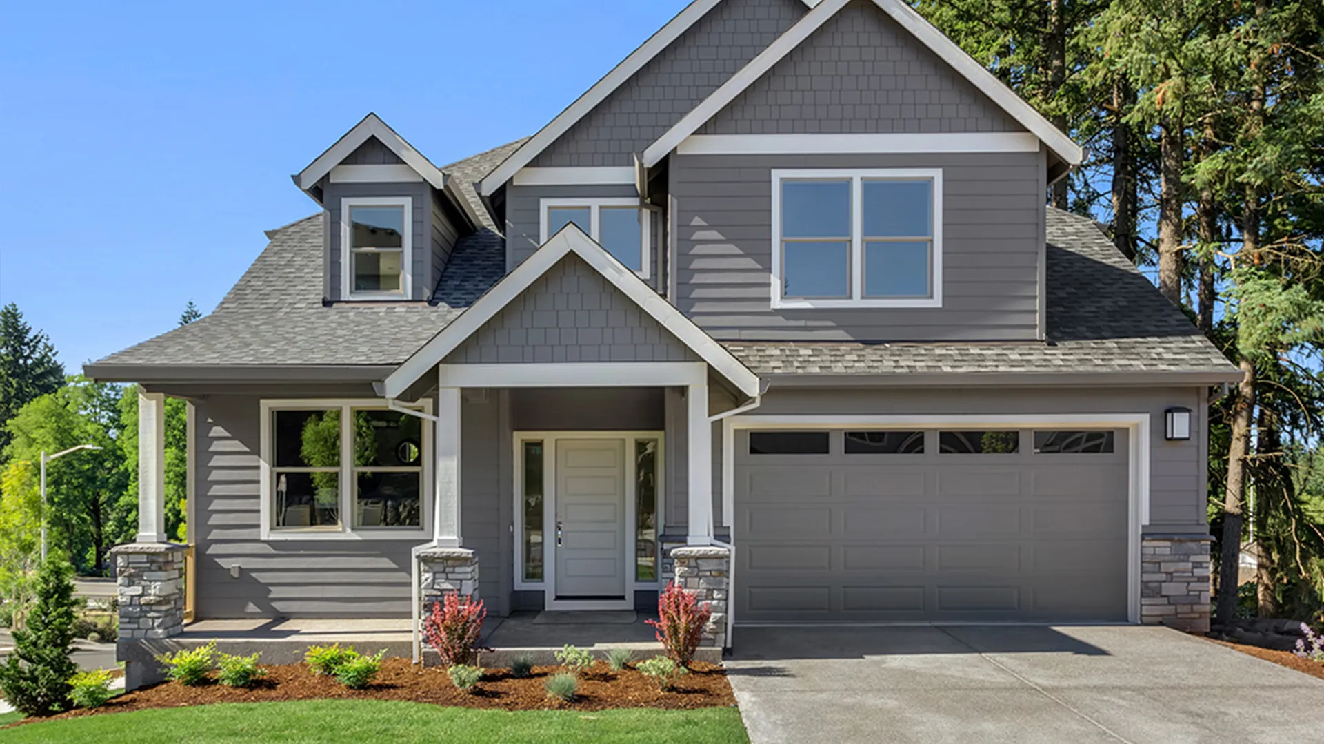 Window Replacement Cost by Home Type (2026 Guide)